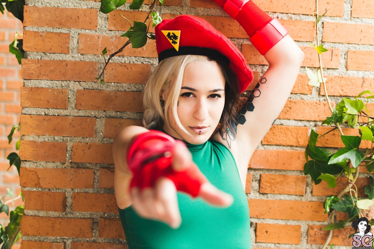 thyone-gyrodrivesmasher-05.jpg