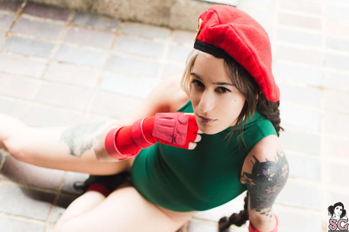 thyone-gyrodrivesmasher-13.jpg
