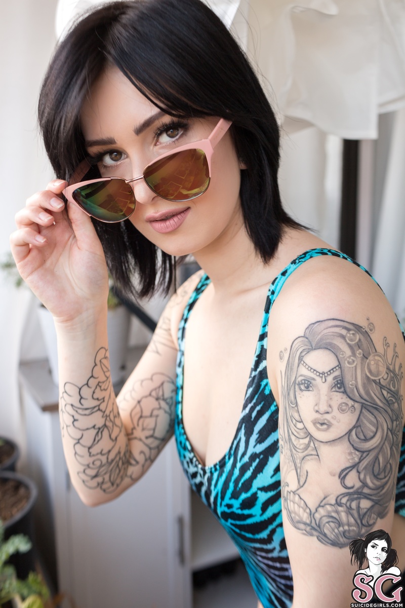 littlecalypso-secretgarden-05.jpg