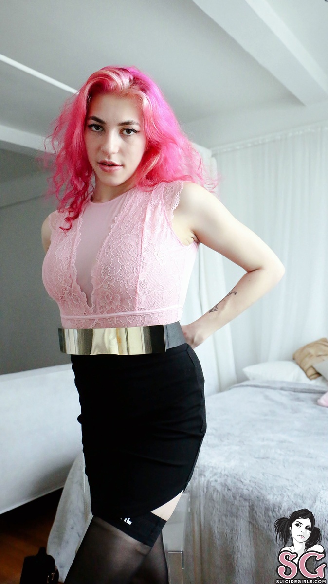 badnadss-lattraction-15.jpg