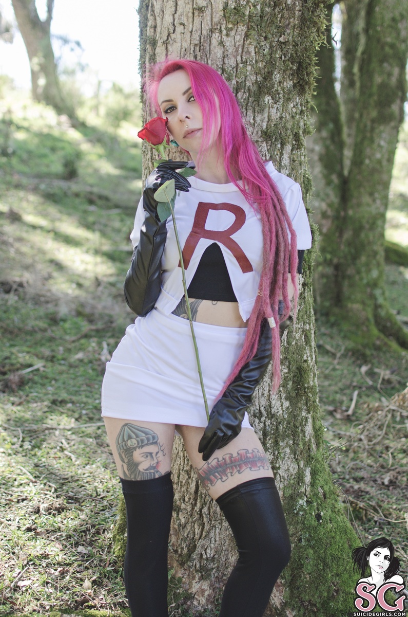 babilina-teamrocket-03.jpg