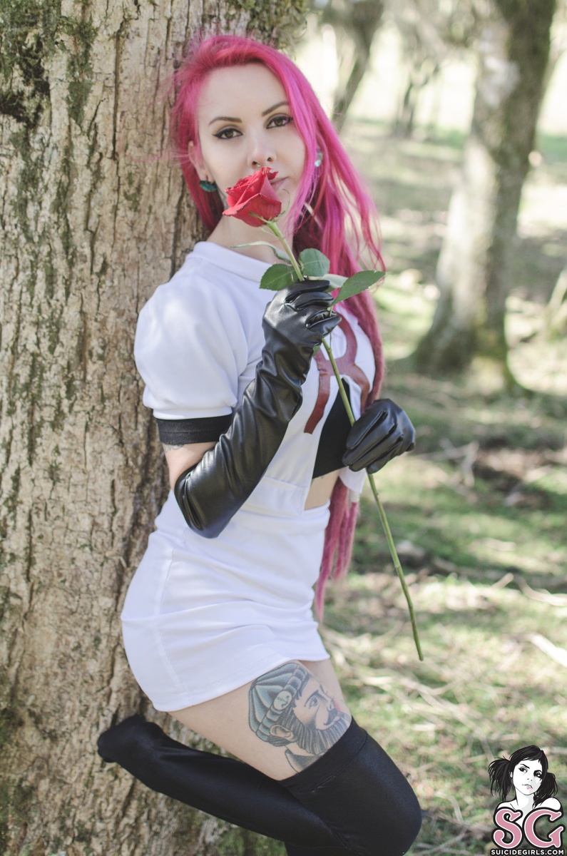 babilina-teamrocket-05.jpg