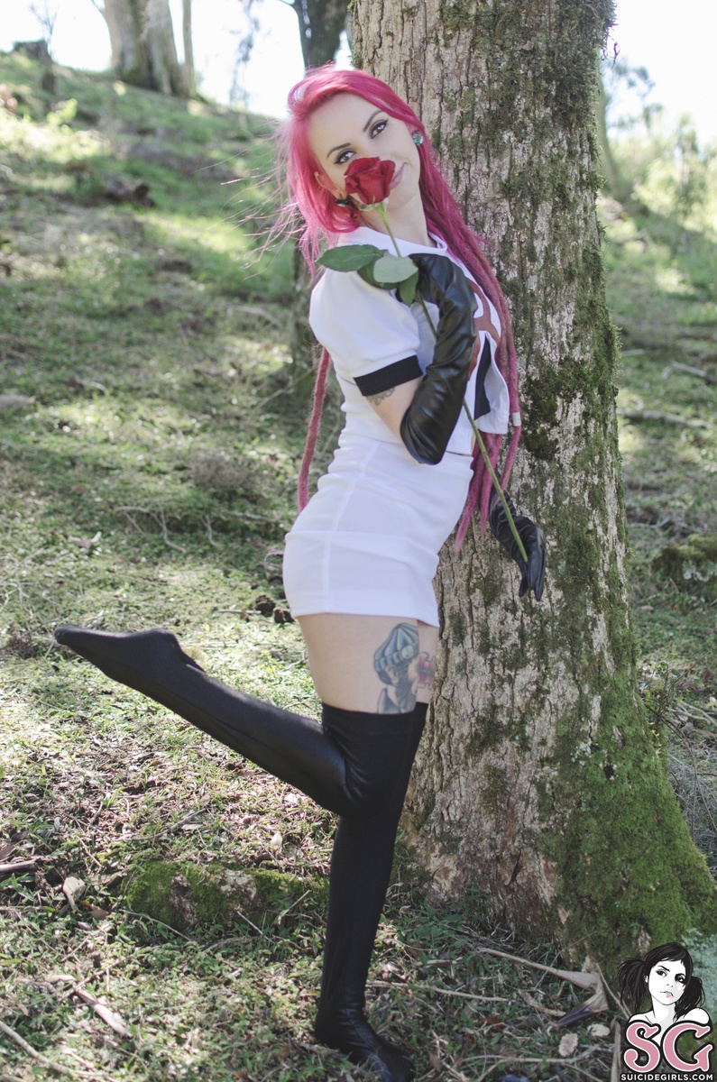 babilina-teamrocket-07.jpg