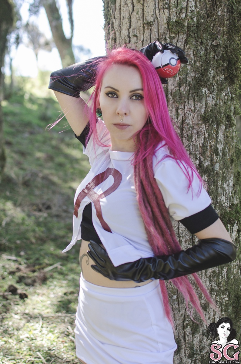 babilina-teamrocket-09.jpg