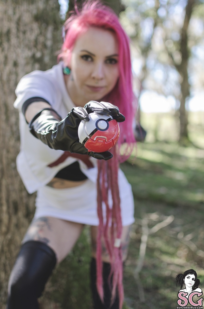 babilina-teamrocket-11.jpg