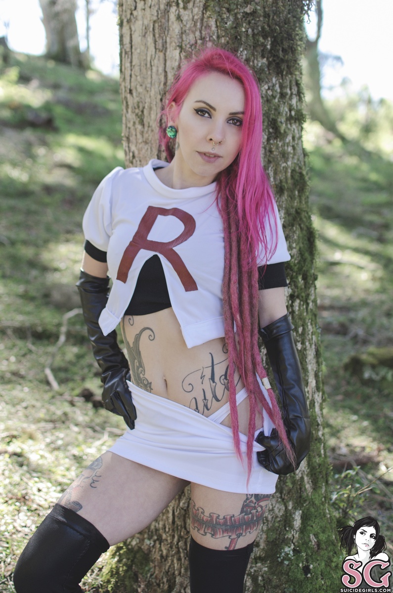 babilina-teamrocket-13.jpg