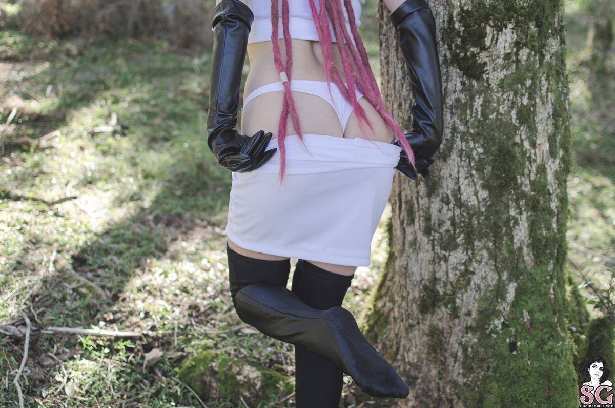 babilina-teamrocket-15.jpg