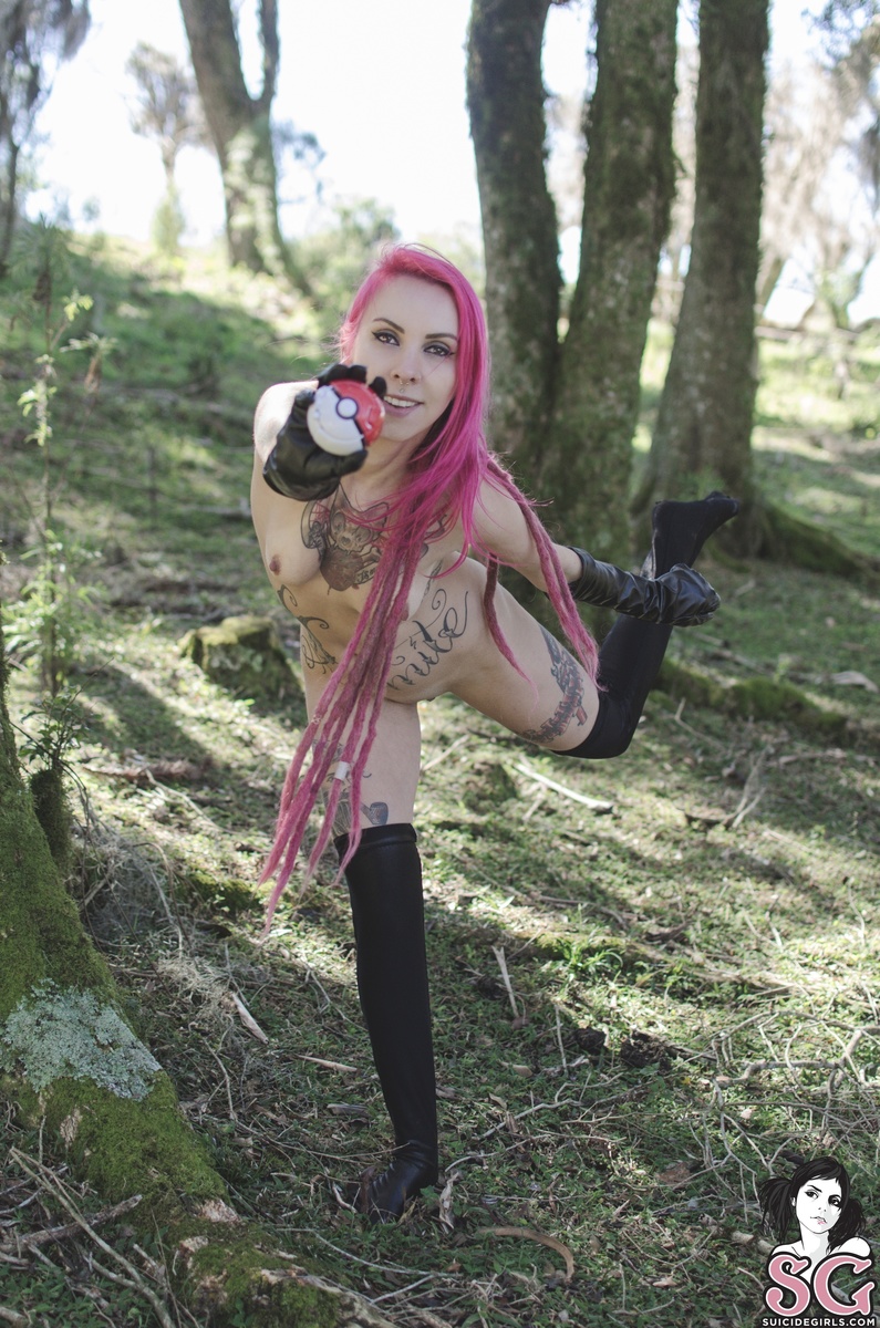 babilina-teamrocket-33.jpg