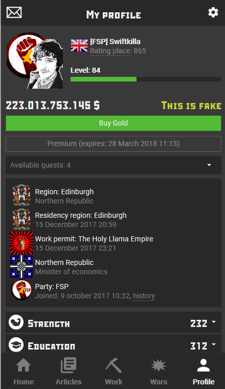 swifttrollah.png