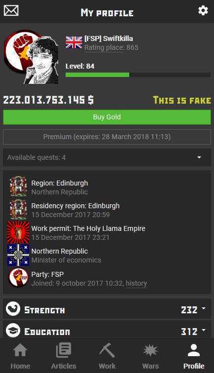 swifttrollah.png