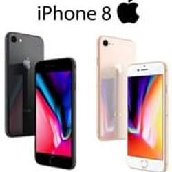 478135_big.jpg