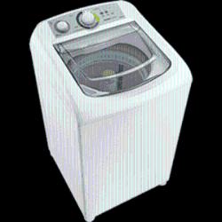 478196_big.jpg
