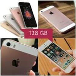 478231_big.jpg