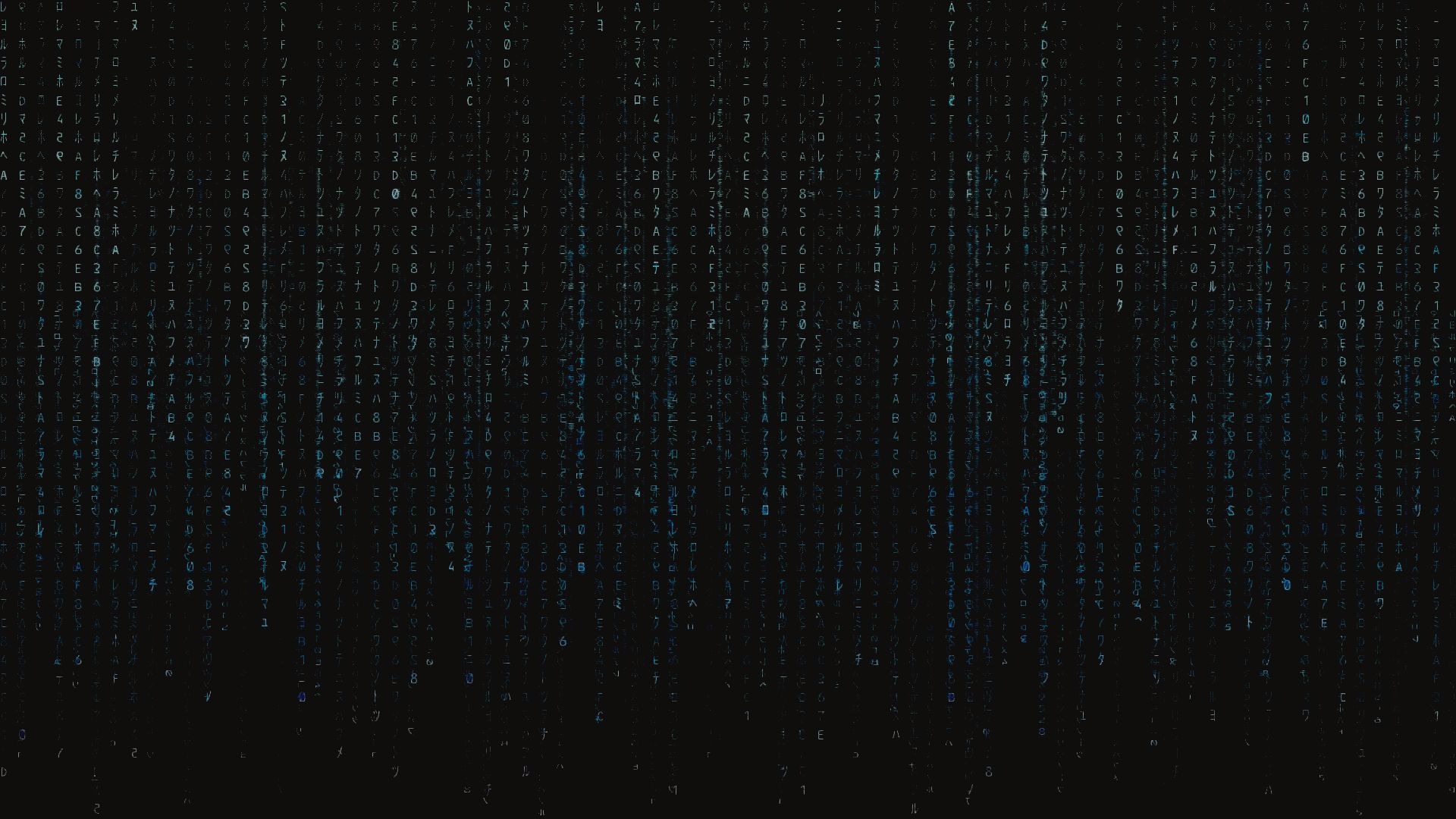 codebutdarked