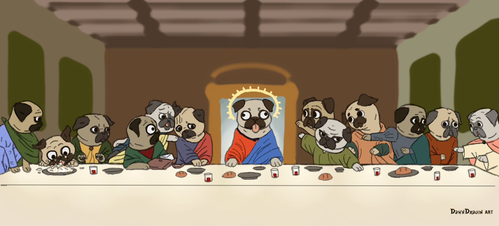 pugsupper.png
