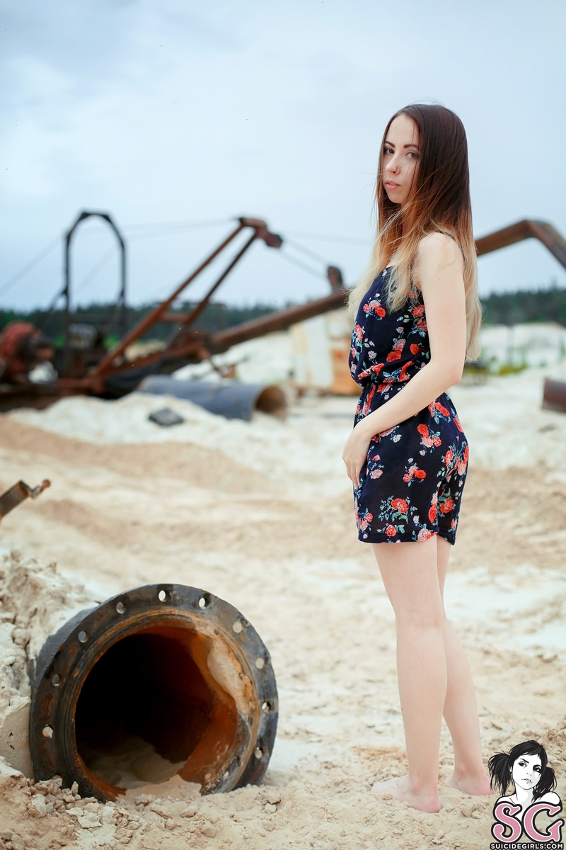 valeryraccoon-desertsnake-03.jpg