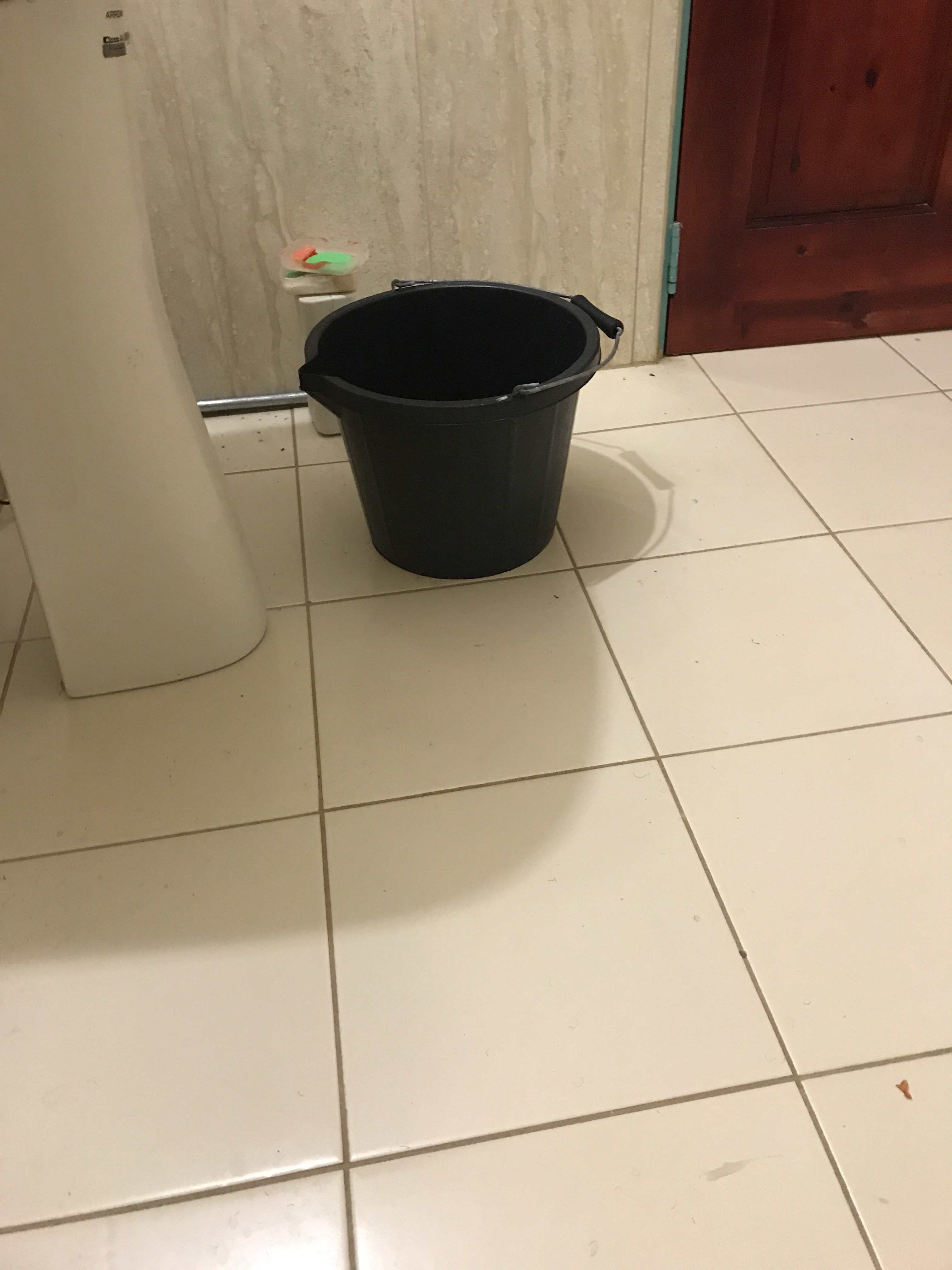 file.jpg