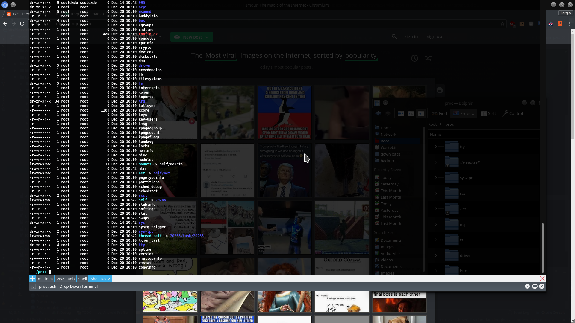 Screenshot_20171220_101102.png