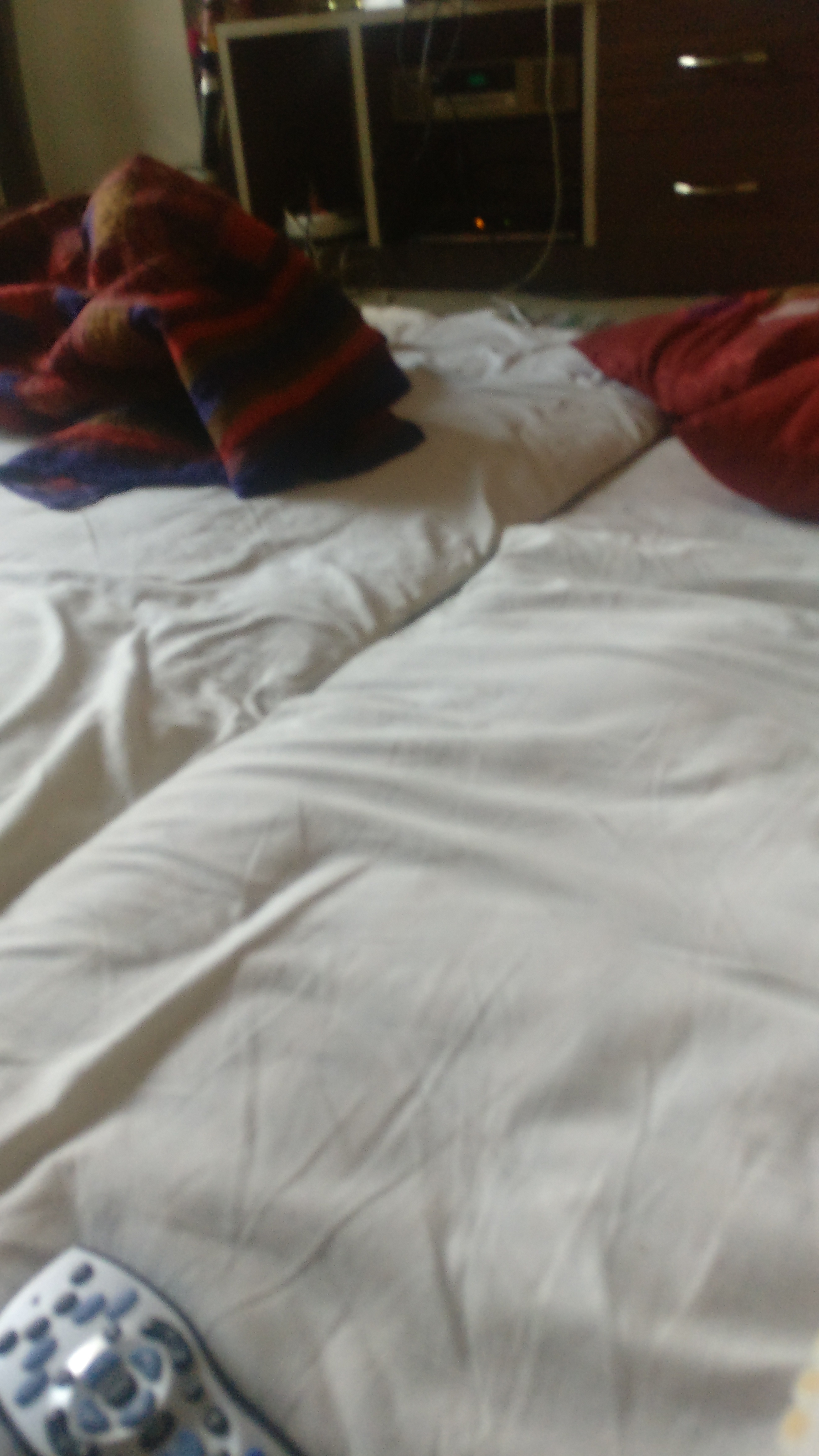 JPEG_20171220_174209_