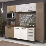 478630.jpg