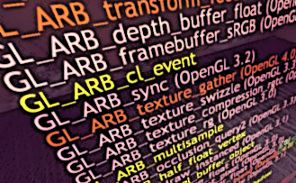 opengl-text-cartoon.png