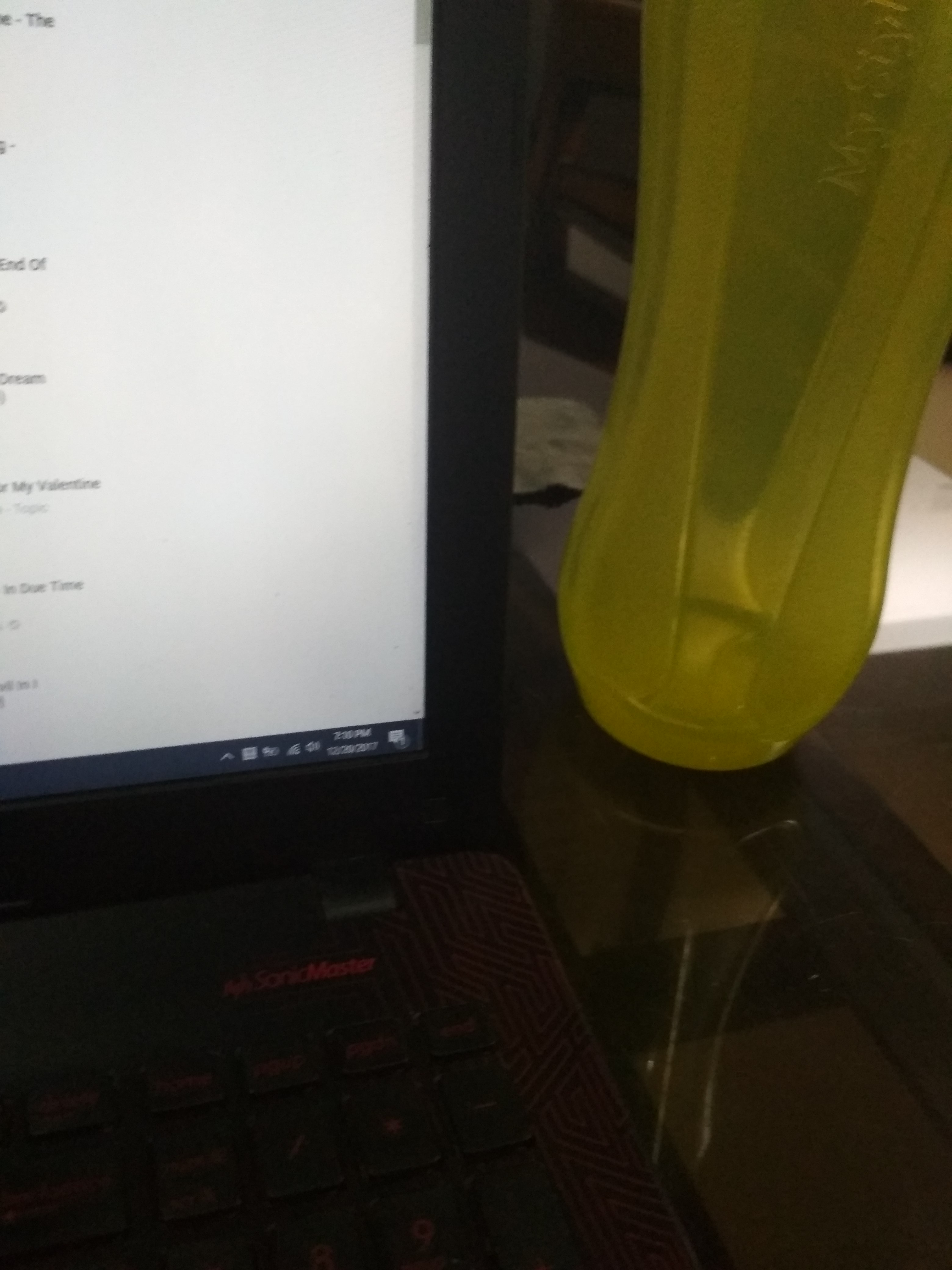 JPEG_20171220_191033_