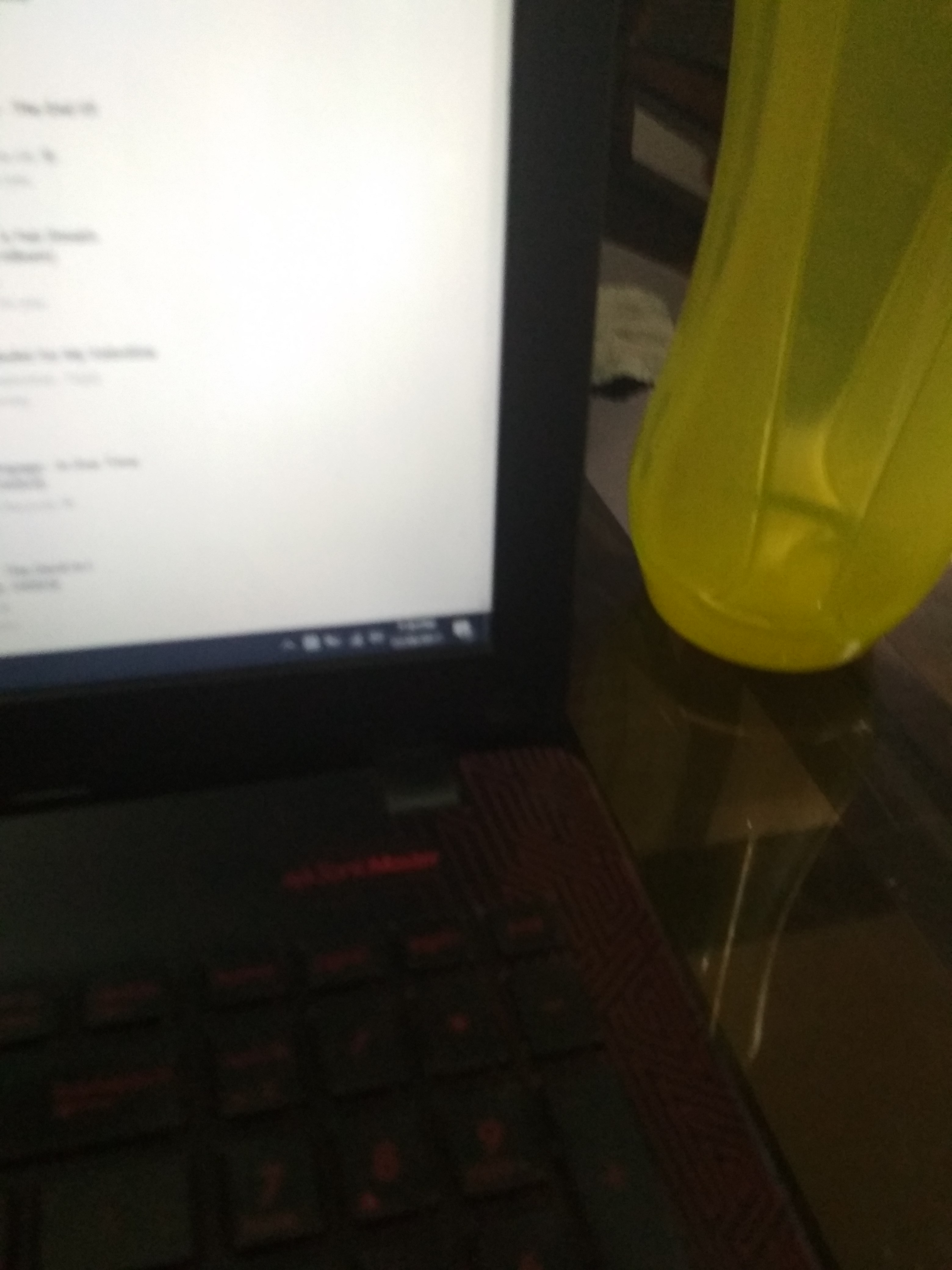 JPEG_20171220_191040_