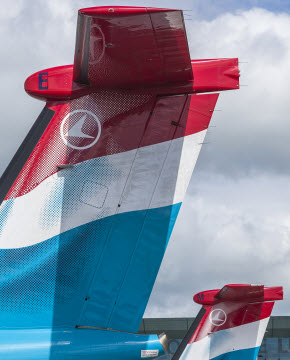 backq400.jpg