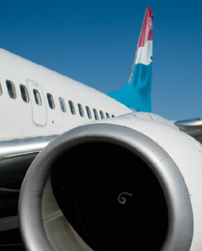 boeing.jpg