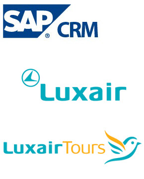 logos.jpg