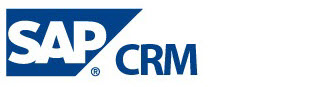 sapcrm.jpg