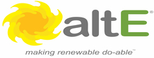 alte_logo_altestore_PqC5Bp.jpg