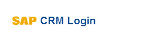 login.jpg