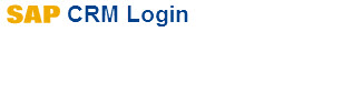 login2.jpg