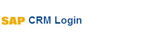 login1.jpg