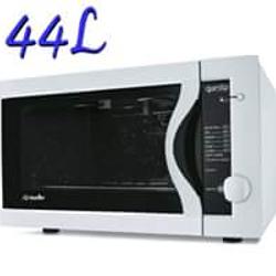 478925_big.jpg