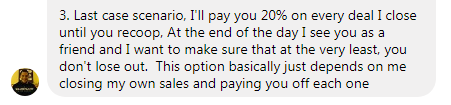 03.png