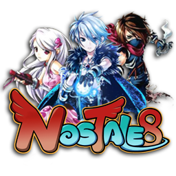 Nos8.png