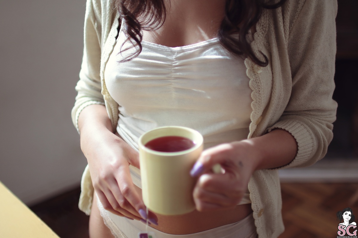 rosebella-cupoflove-01.jpg