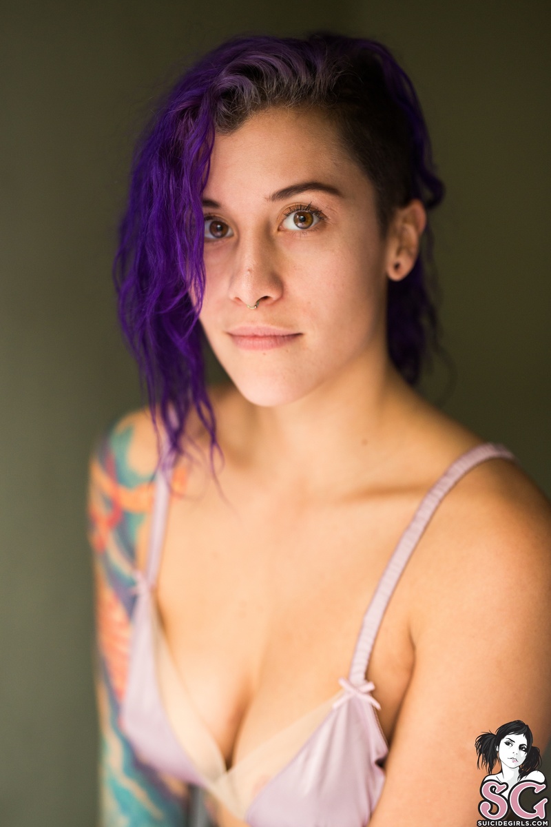 missminnie-bodyinmotion-05.jpg