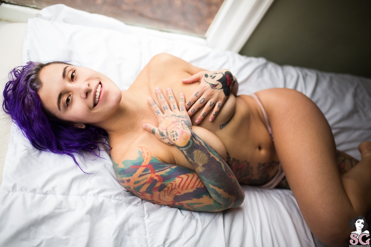 missminnie-bodyinmotion-19.jpg