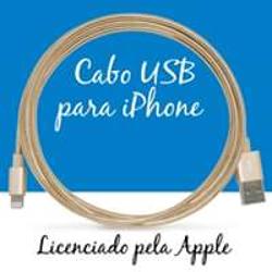 479340_big.jpg