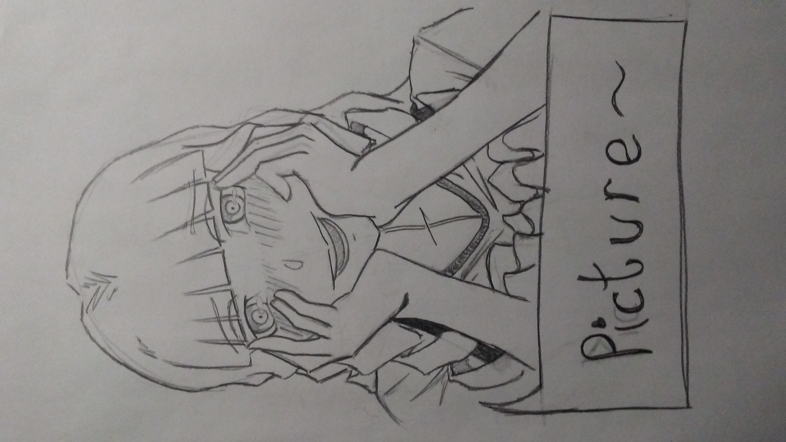 Picture.jpg