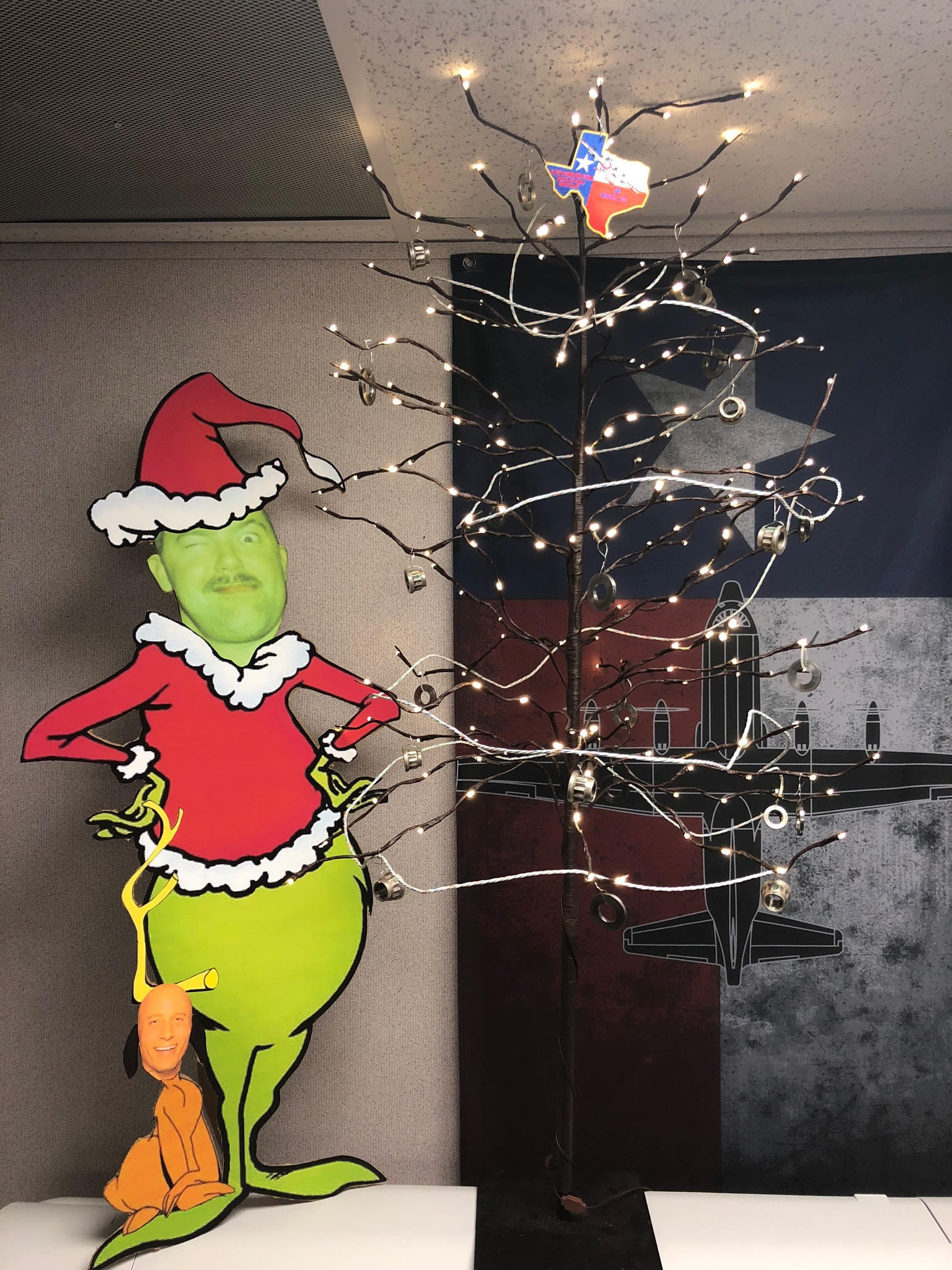 Grinch.jpg