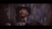 Indiana.gif