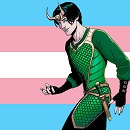 tumblr_otj16g0ziM1wvw458o8_250.jpg