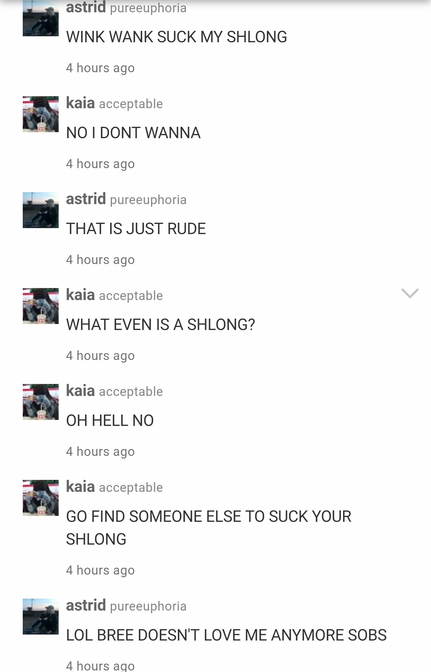 20171220_212059.png