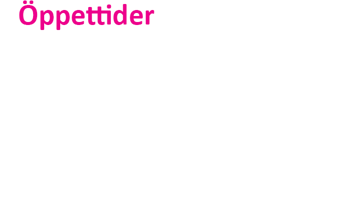 quicknote_oppettider_bg-white.png