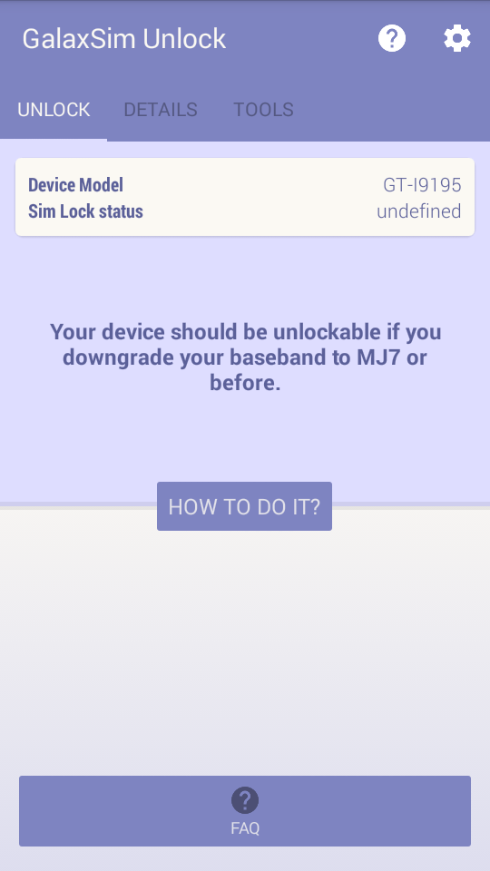 Screenshot_2017-12-21-08-58-48.png