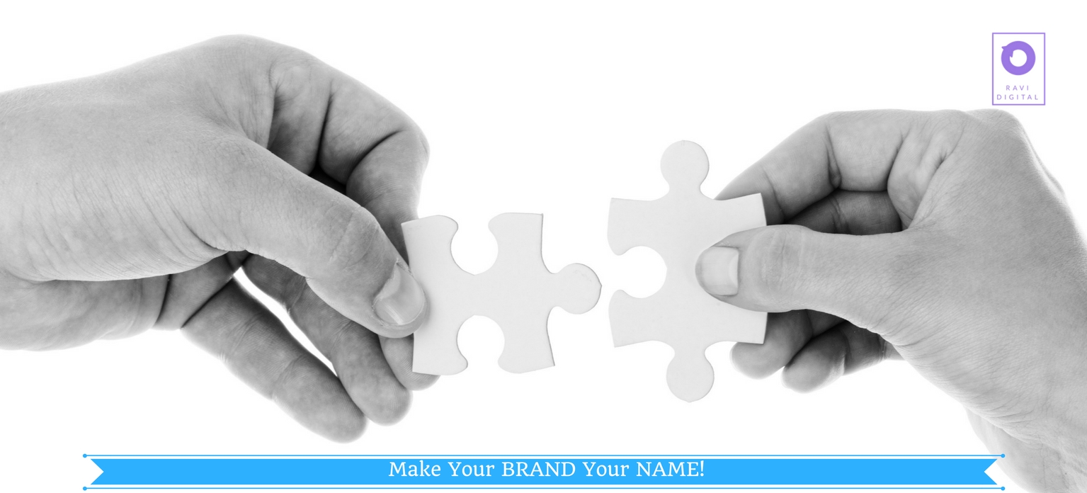 Ravi Digital l Digital Marketing Service l PPC l Digital Marketing Service In Bangalore l SEO l SMM